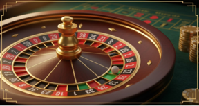 搞笑电视剧封面